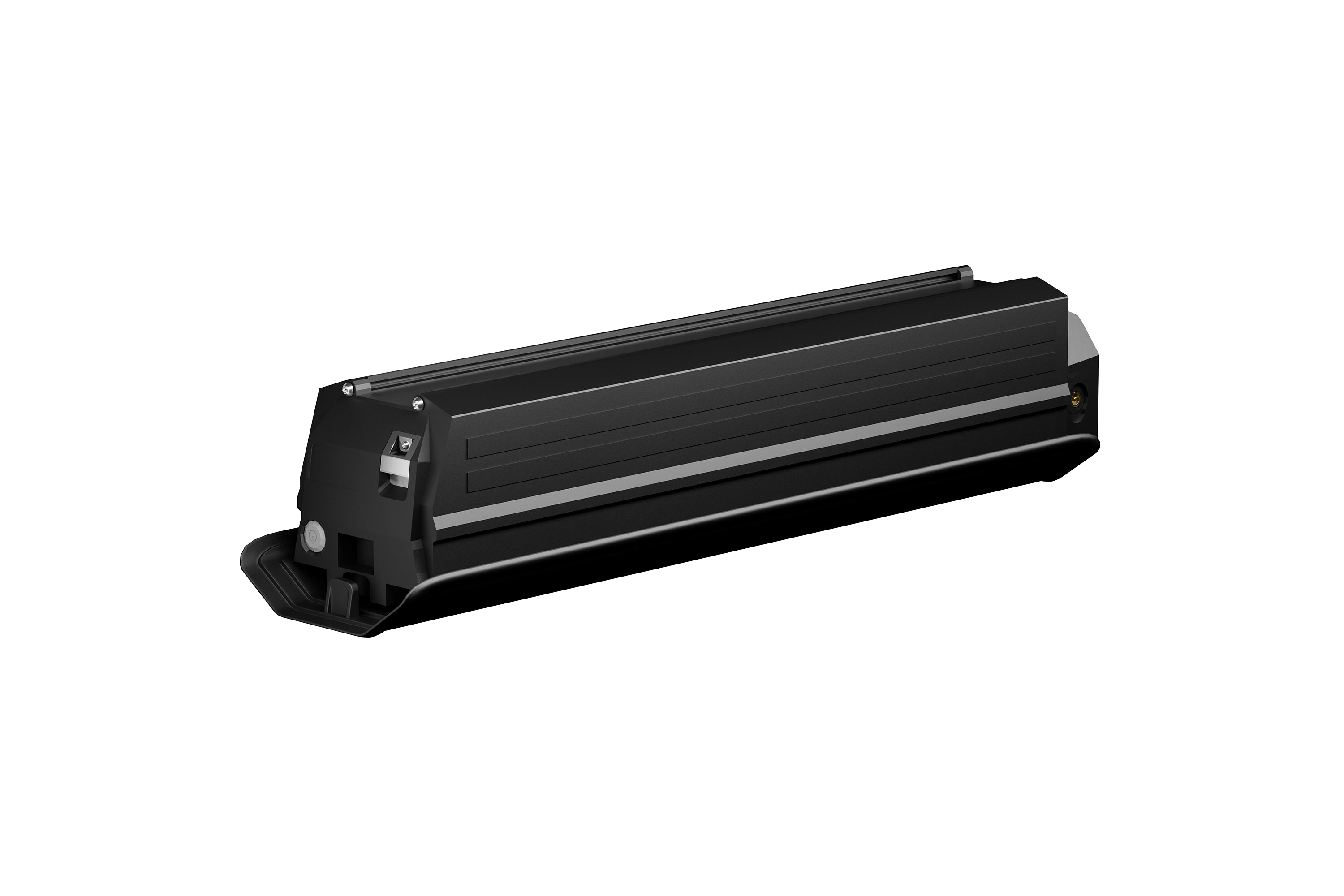 Duotts ​​E26 Bateria Samsung