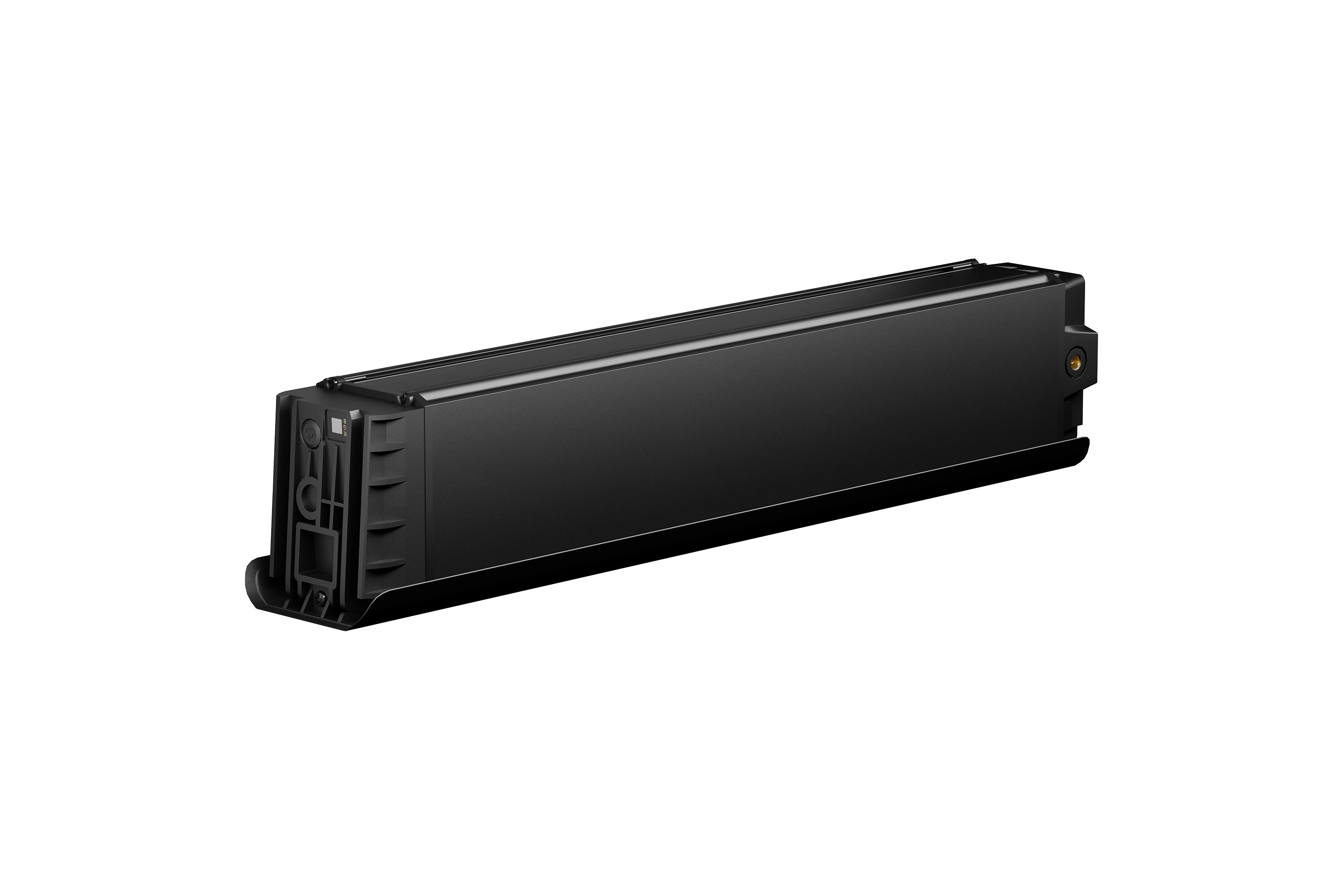 Duotts ​​F26 Samsung Battery
