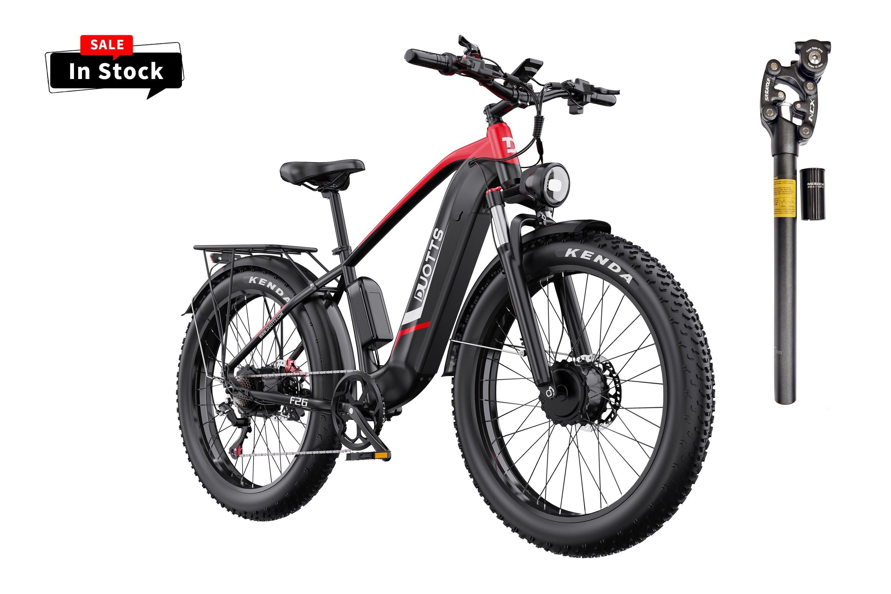 Cylinder Bikes Under Lakhs Benelli TNT600i, Expected Price