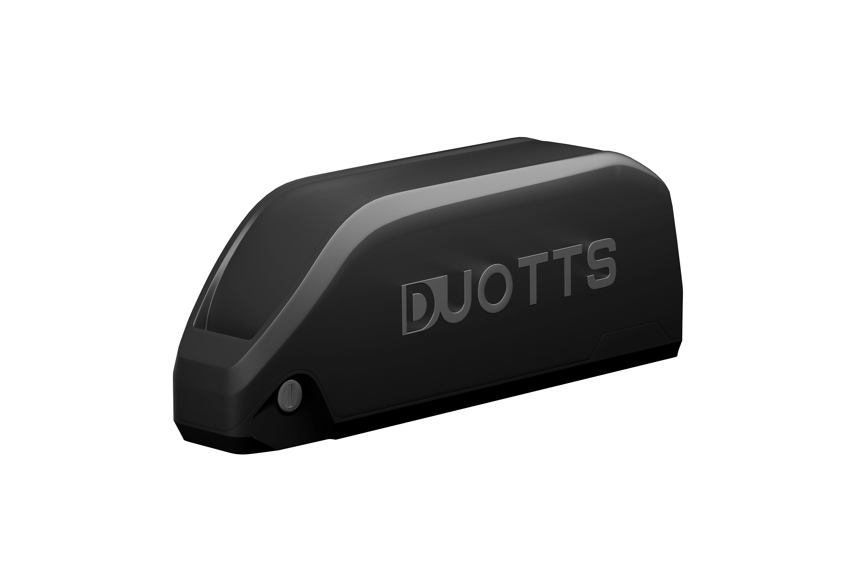Duotts ​​N26 Bateria