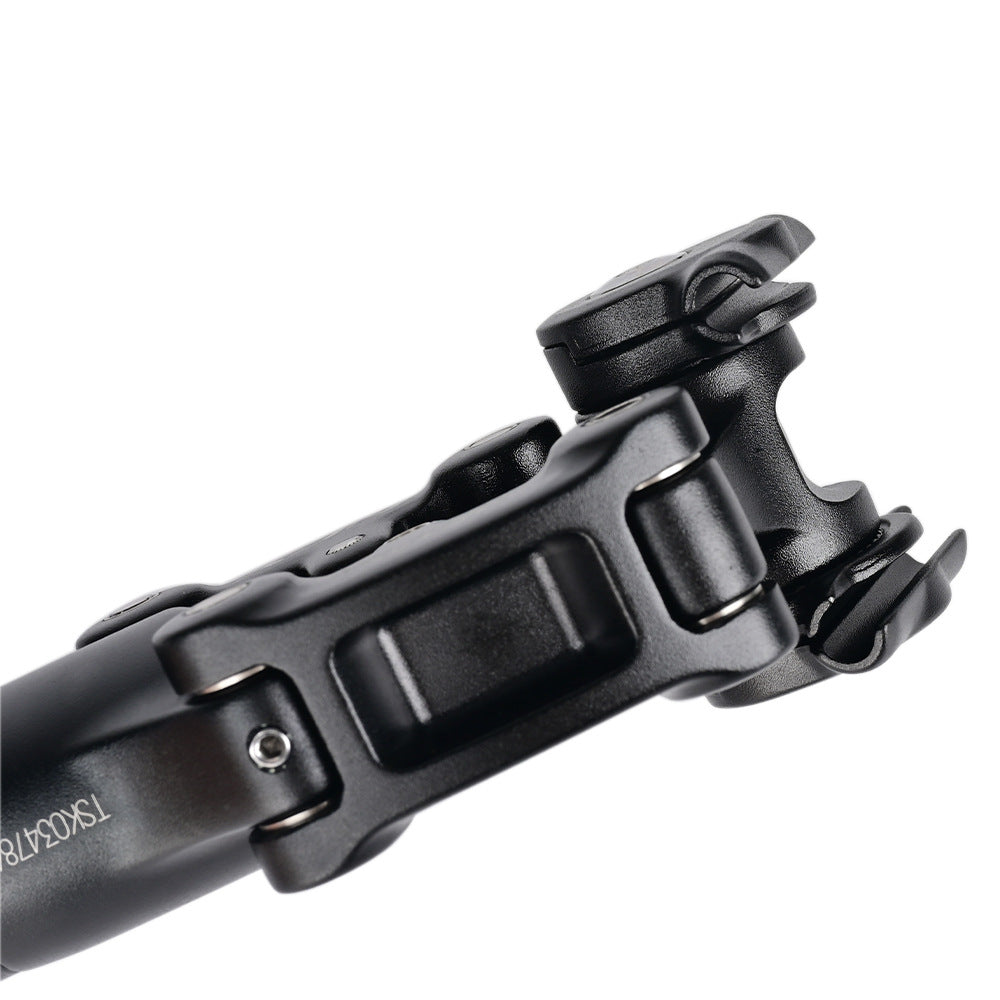 SR Suntour Suspension Seatpost for F26&F26Lite