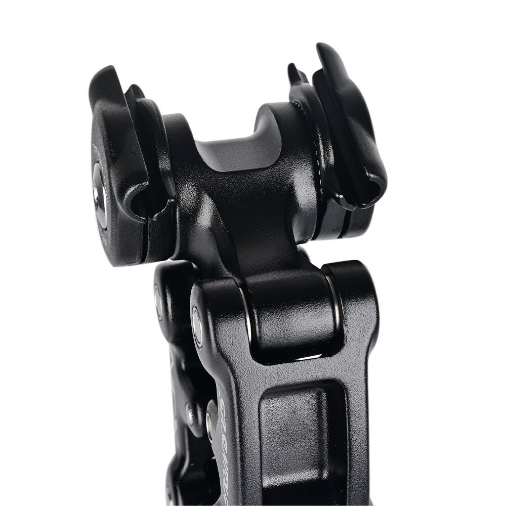 SR Suntour Suspension Seatpost for F26&F26Lite