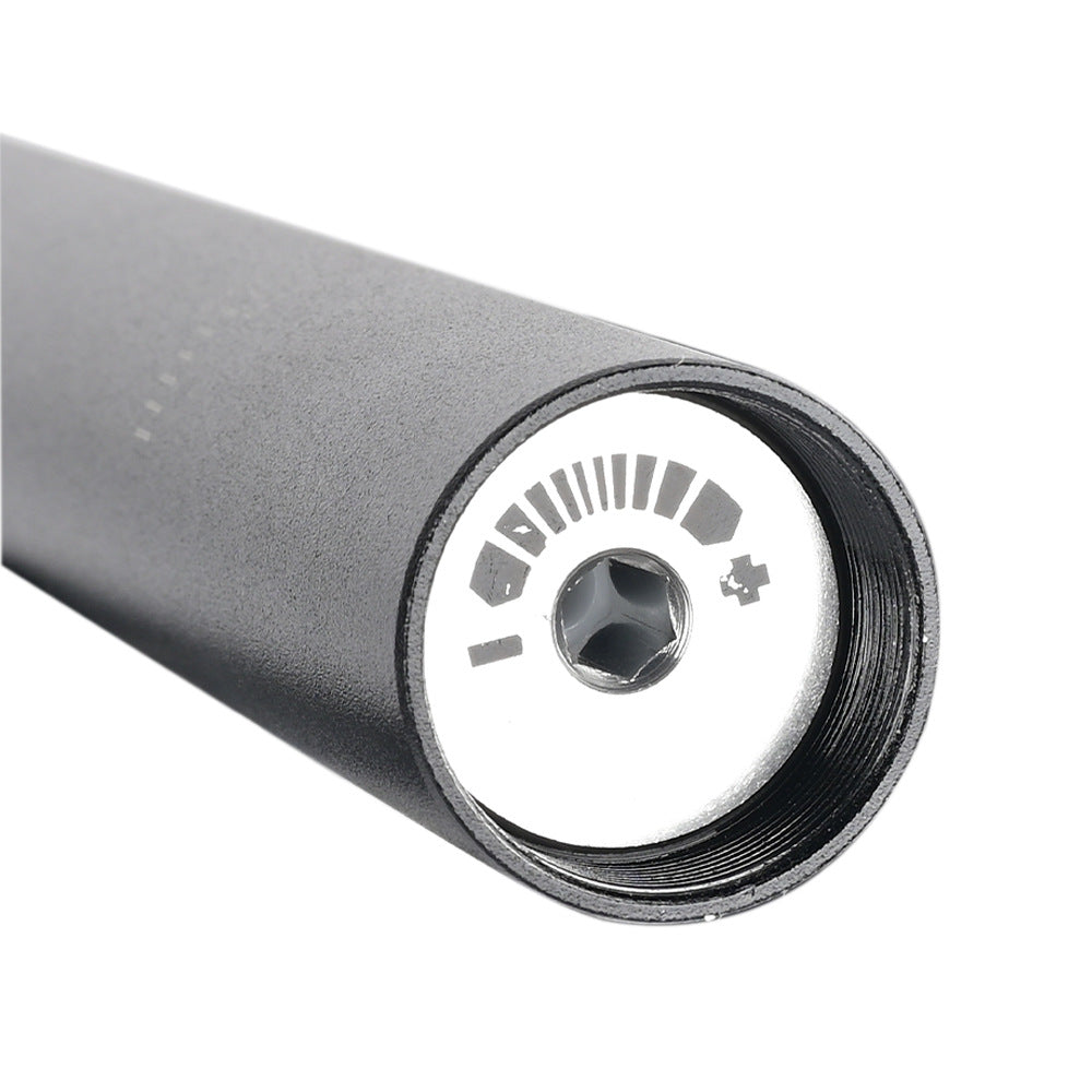 SR Suntour Suspension Seatpost for F26&F26Lite