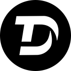 Duotts logo