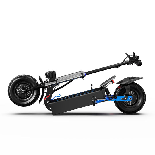 OOTD D99 Electric Scooter