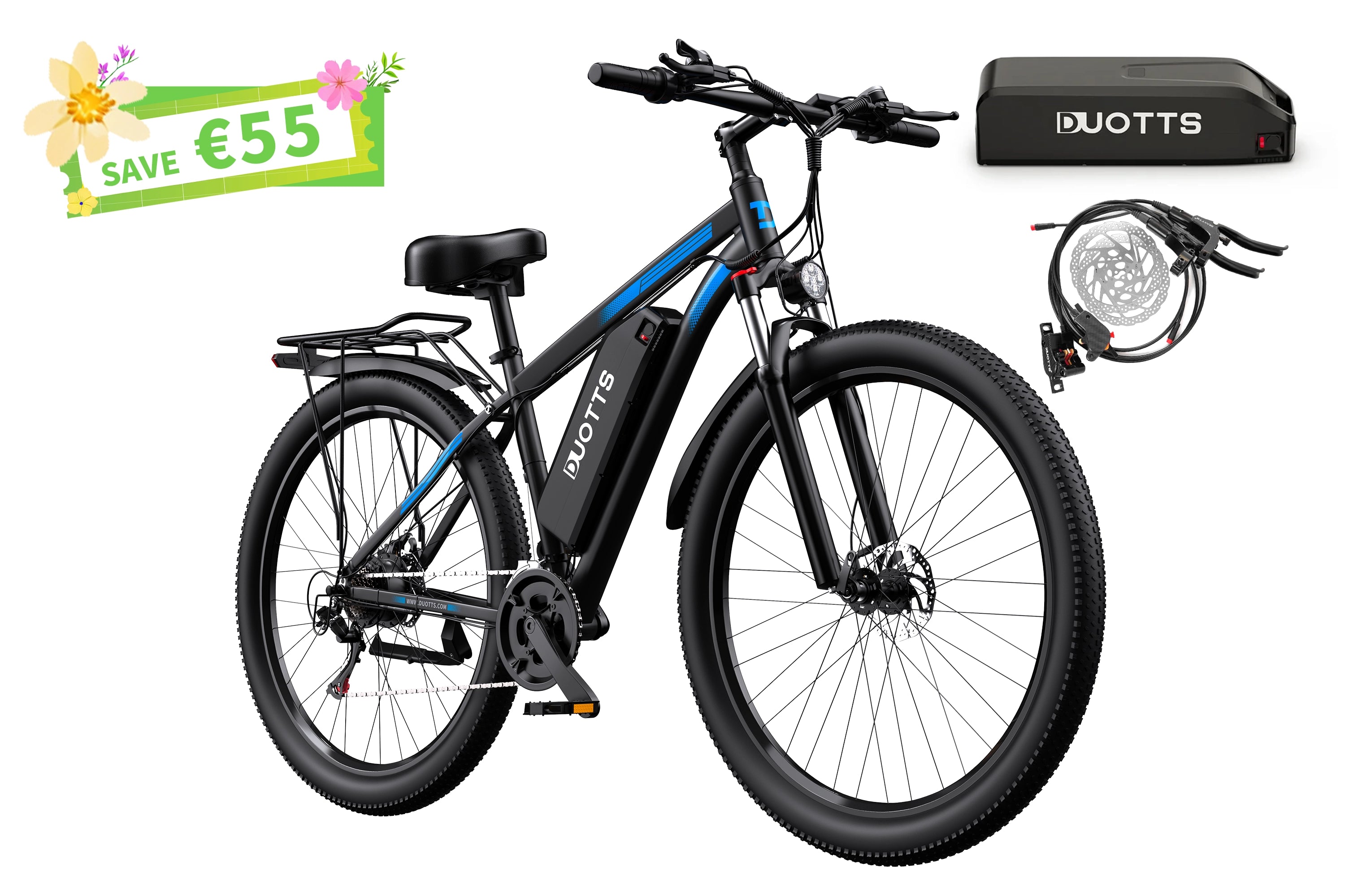 Battery assisted bicycles hotsell