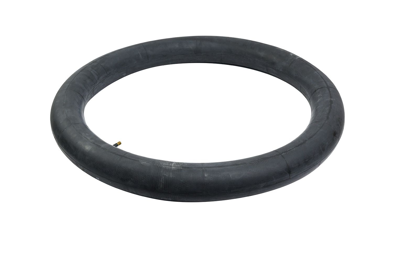 Duotts Tyre