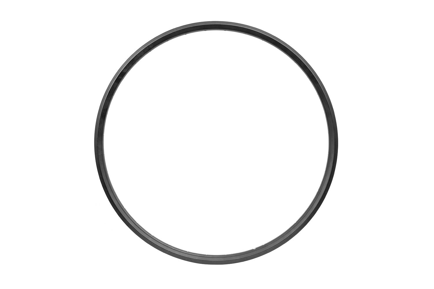 Duotts E-bike Rim
