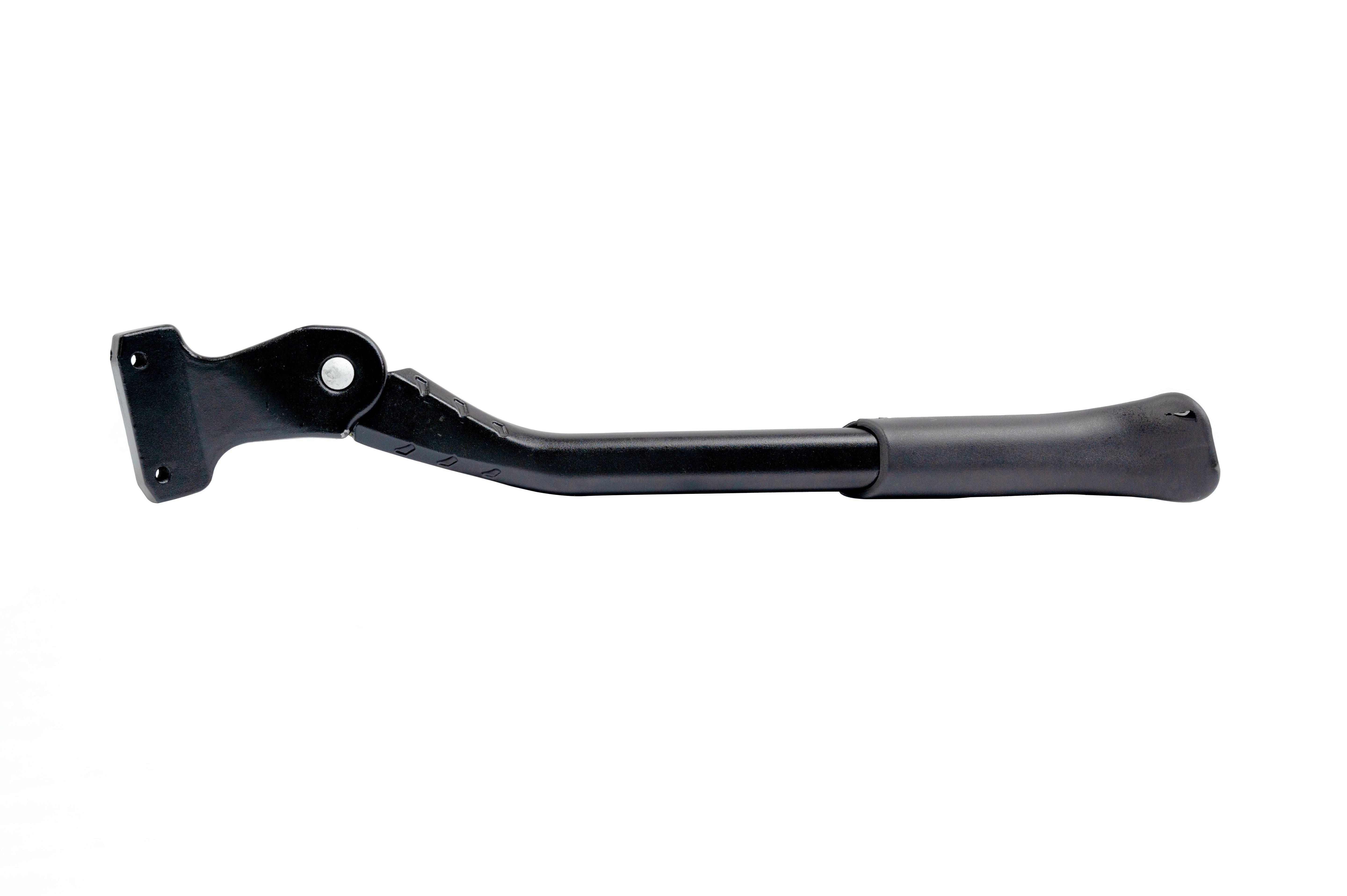 DUOTTS E-bike Kickstand